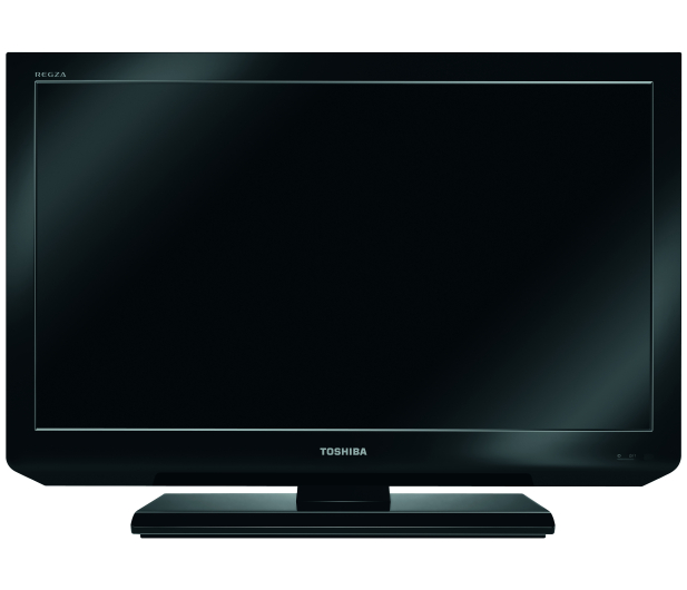 Toshiba 26EL833 - 1405171 - zdjęcie 2